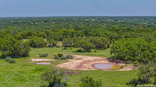 13217 Turner Rd Junction, TX 76849
