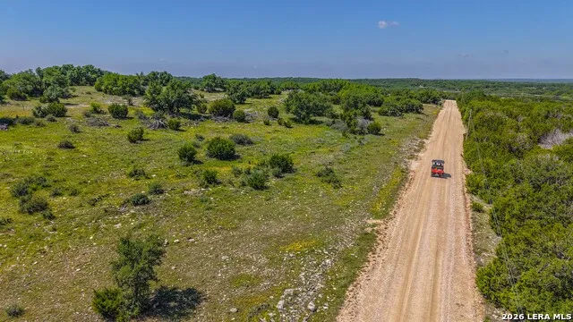 13217 Turner Rd Junction, TX 76849