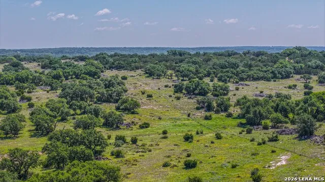 13217 Turner Rd Junction, TX 76849
