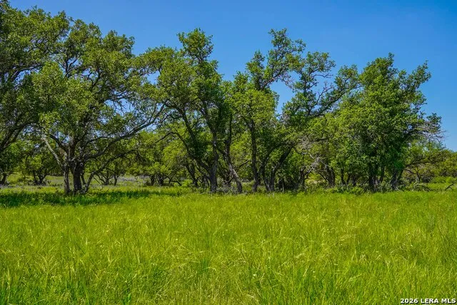13217 Turner Rd Junction, TX 76849