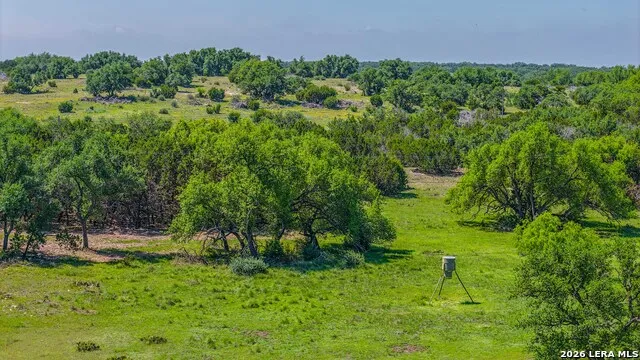 13217 Turner Rd Junction, TX 76849
