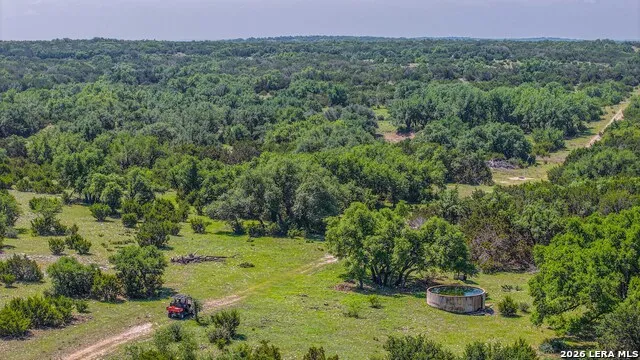 13217 Turner Rd Junction, TX 76849