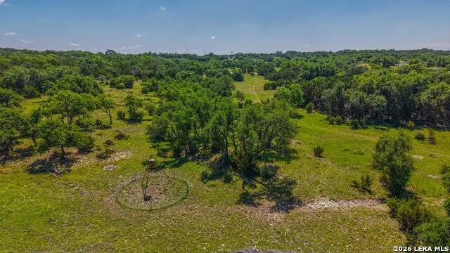 13217 Turner Rd Junction, TX 76849
