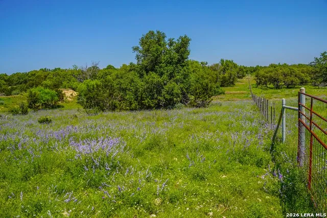 13217 Turner Rd Junction, TX 76849