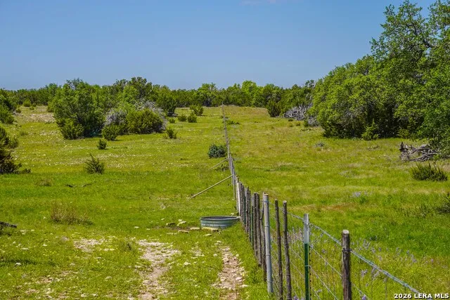 13217 Turner Rd Junction, TX 76849