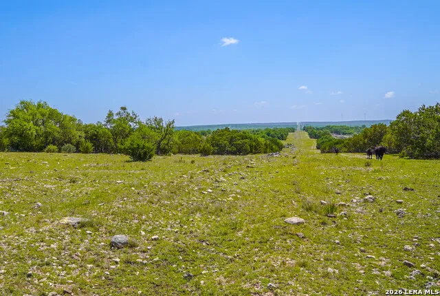 13217 Turner Rd Junction, TX 76849
