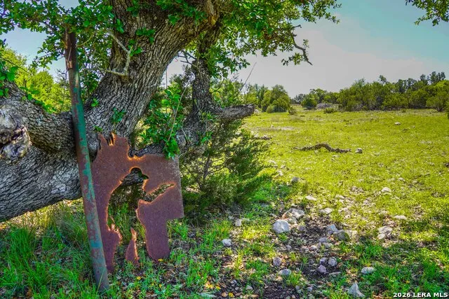 13217 Turner Rd Junction, TX 76849