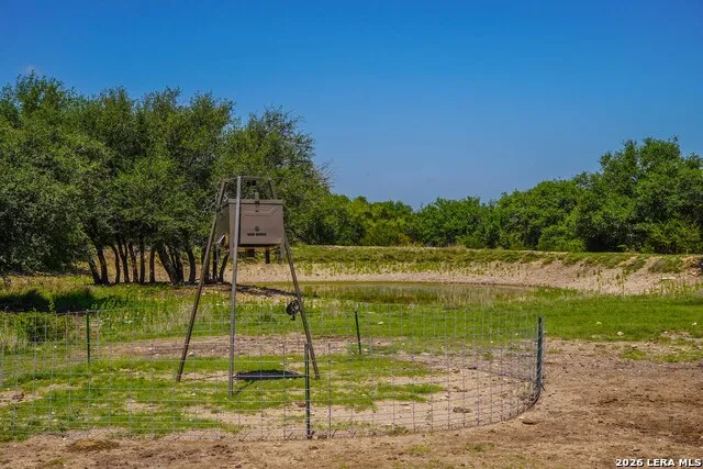 13217 Turner Rd Junction, TX 76849