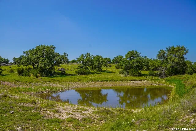 13217 Turner Rd Junction, TX 76849