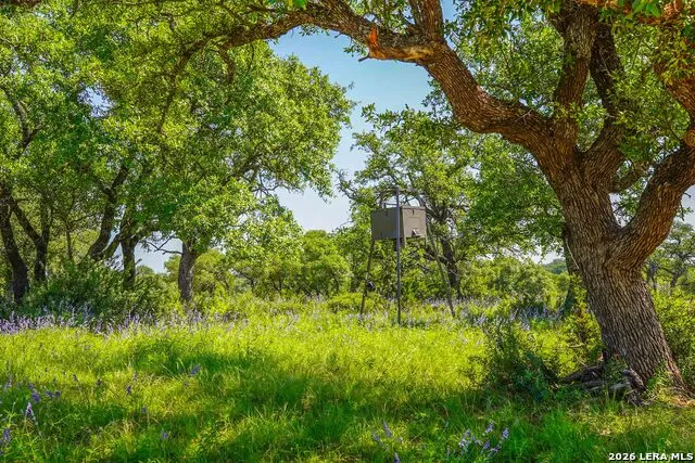 13217 Turner Rd Junction, TX 76849