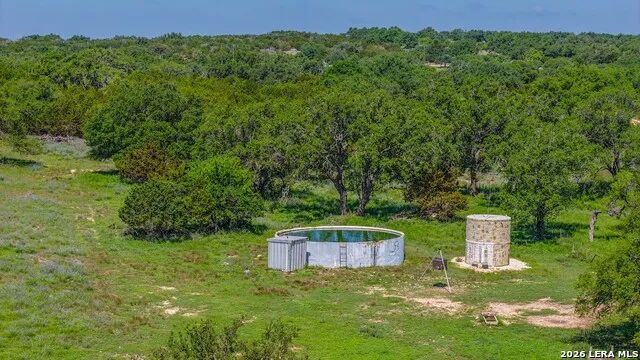13217 Turner Rd Junction, TX 76849