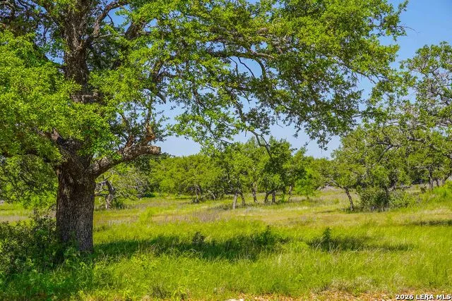 13217 Turner Rd Junction, TX 76849