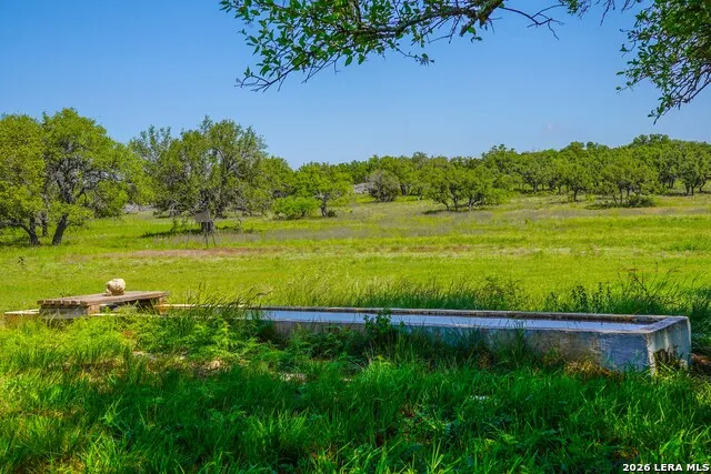 13217 Turner Rd Junction, TX 76849