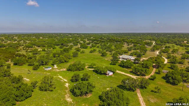 13217 Turner Rd Junction, TX 76849