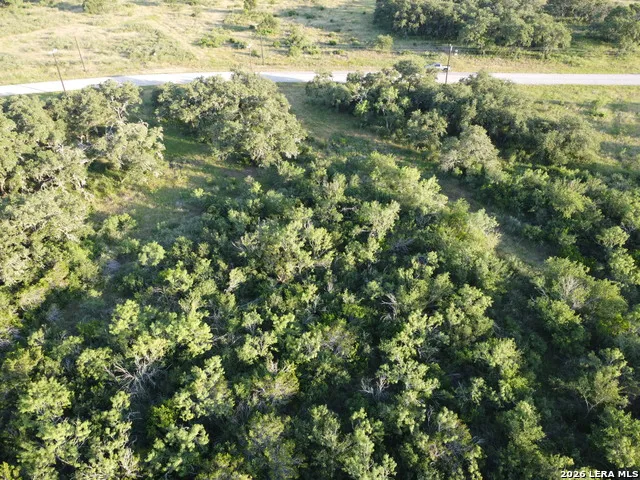 181 Grand Oaks Hondo, TX 78861
