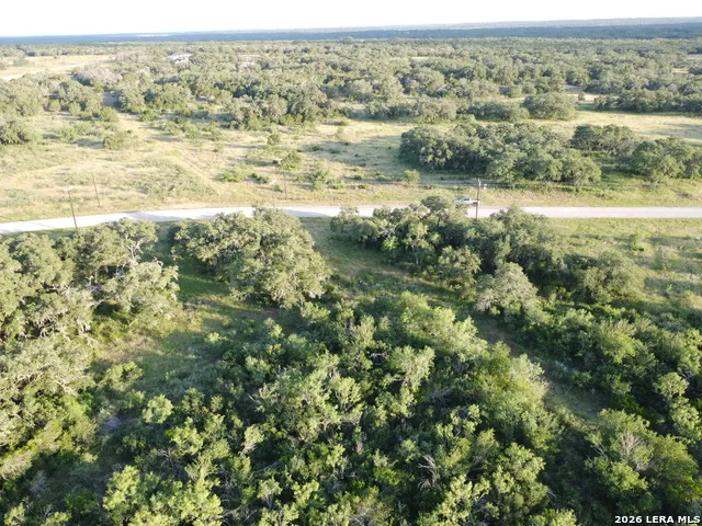 181 Grand Oaks Hondo, TX 78861
