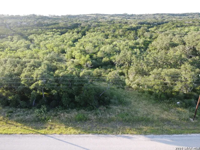 181 Grand Oaks Hondo, TX 78861