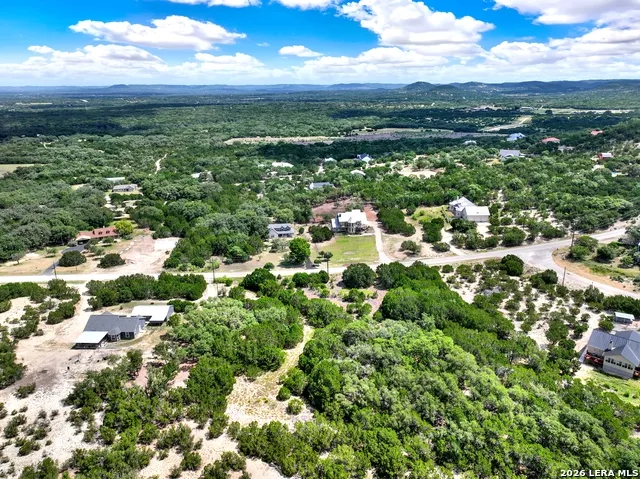 LOT 36 Lakepark Dr Lakehills, TX 78063