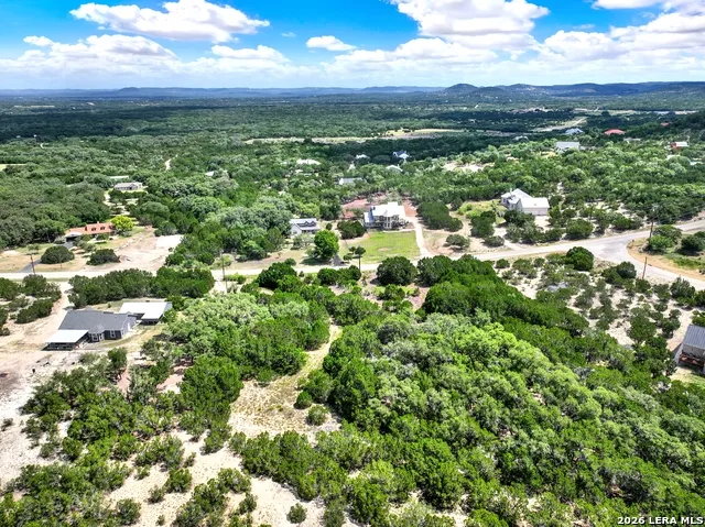 LOT 36 Lakepark Dr Lakehills, TX 78063