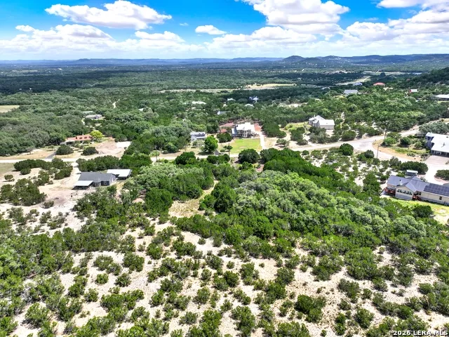LOT 36 Lakepark Dr Lakehills, TX 78063