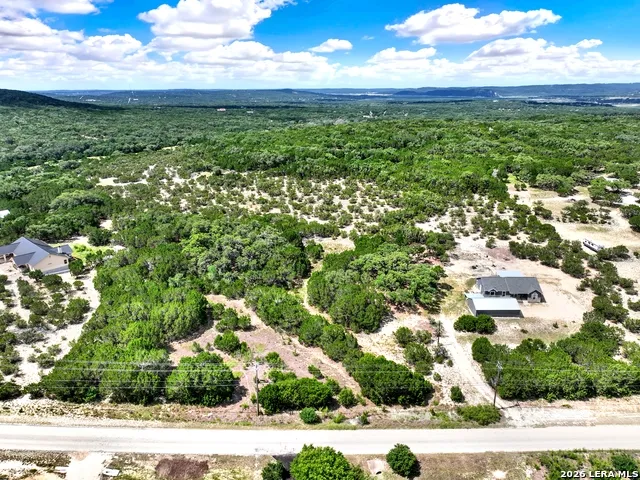 LOT 36 Lakepark Dr Lakehills, TX 78063
