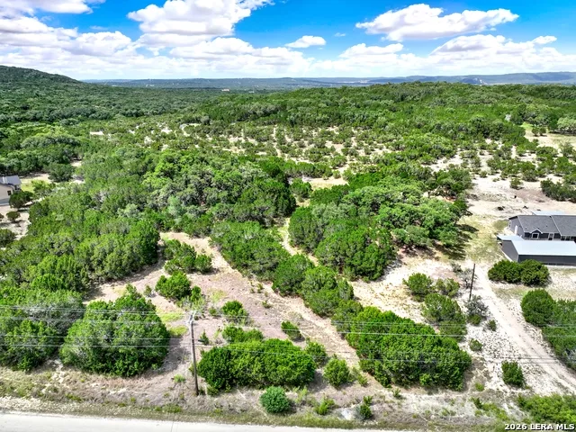 LOT 36 Lakepark Dr Lakehills, TX 78063