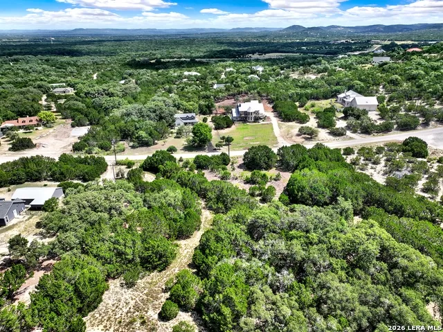 LOT 36 Lakepark Dr Lakehills, TX 78063