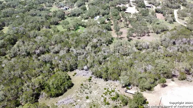 LOT 85, 216 County Road 2475 Hondo, TX 78861
