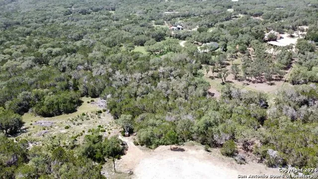 LOT 87, 216 County Road 2475 Hondo, TX 78861