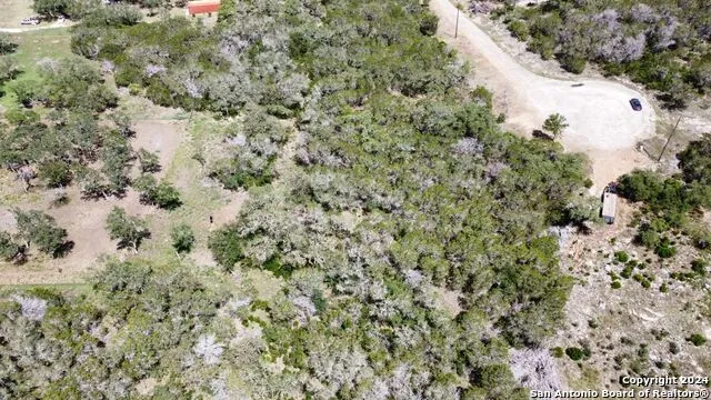LOT 87, 216 County Road 2475 Hondo, TX 78861