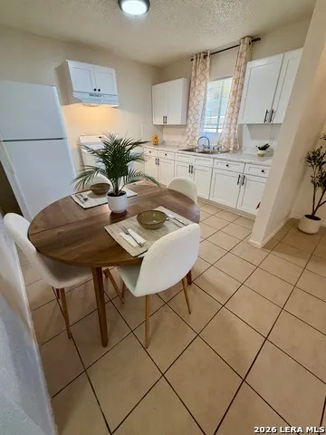 144 W Villaret Blvd Unit 108 San Antonio, TX 78221
