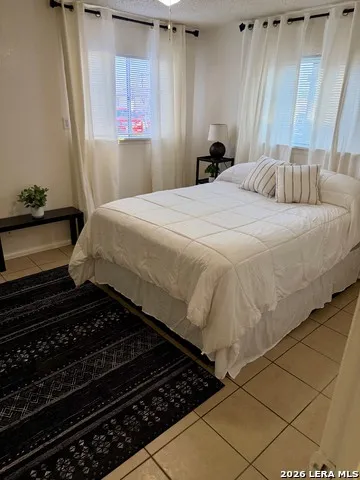 144 W Villaret Blvd Unit 108 San Antonio, TX 78221
