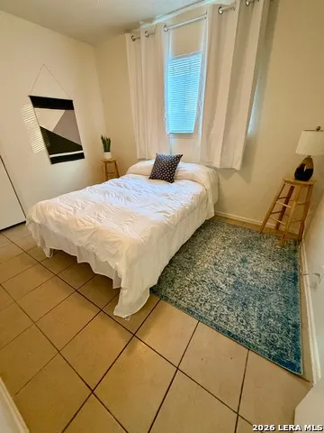 144 W Villaret Blvd Unit 108 San Antonio, TX 78221