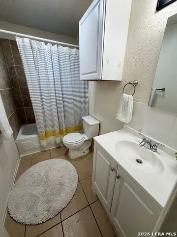 144 W Villaret Blvd Unit 108 San Antonio, TX 78221