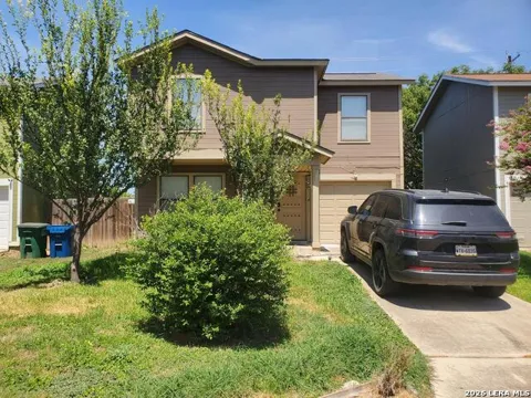 7915 RUBY MEADOWS
