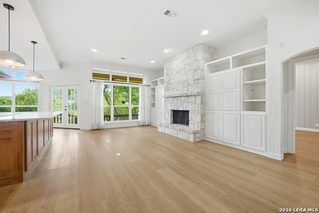 204 Tapatio Dr. W Boerne, TX 78006