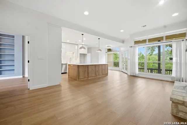 204 Tapatio Dr. W Boerne, TX 78006