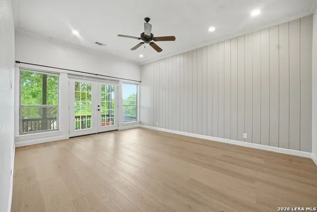 204 Tapatio Dr. W Boerne, TX 78006