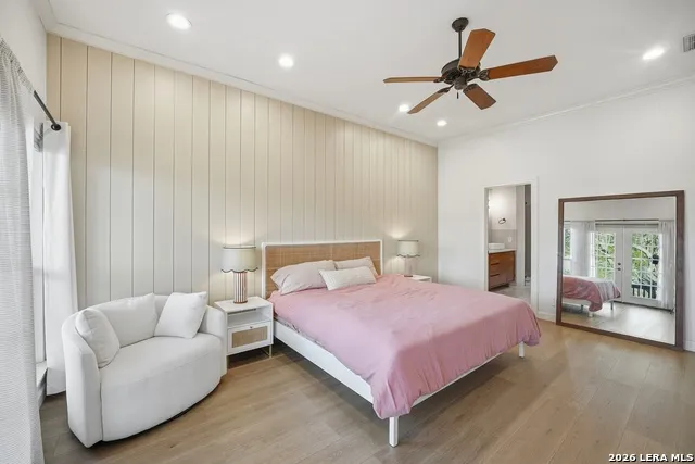204 Tapatio Dr. W Boerne, TX 78006