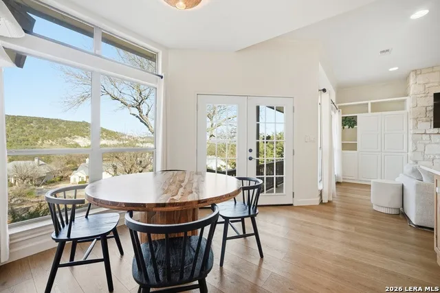 204 Tapatio Dr. W Boerne, TX 78006