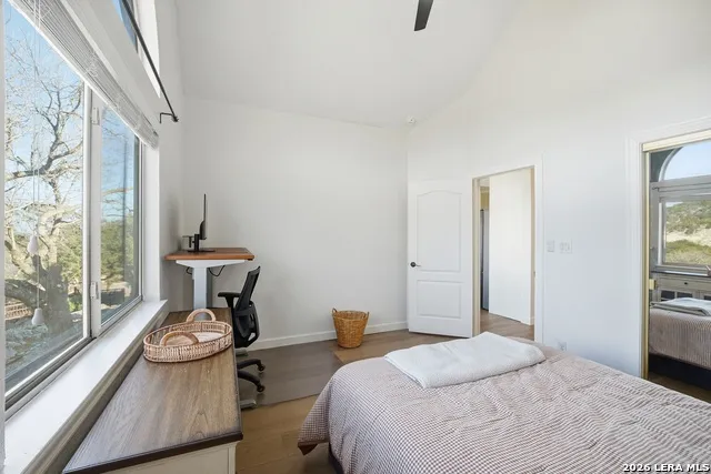 204 Tapatio Dr. W Boerne, TX 78006