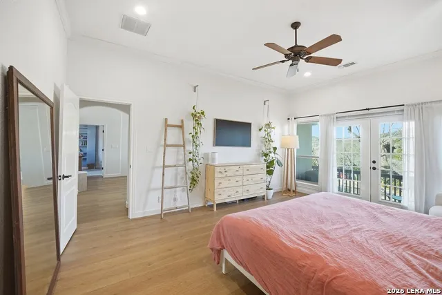 204 Tapatio Dr. W Boerne, TX 78006