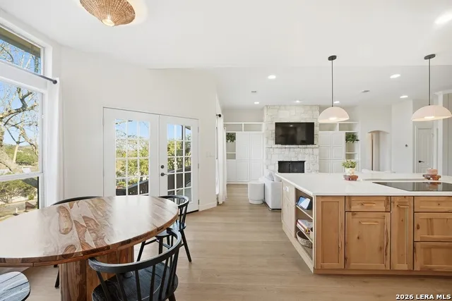 204 Tapatio Dr. W Boerne, TX 78006