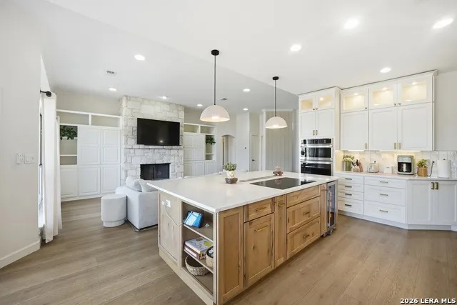 204 Tapatio Dr. W Boerne, TX 78006