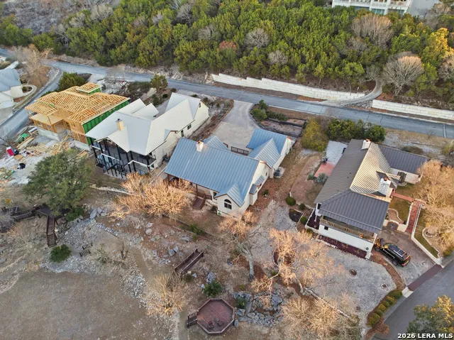 204 Tapatio Dr. W Boerne, TX 78006