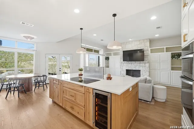 204 Tapatio Dr. W Boerne, TX 78006