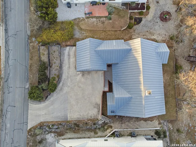 204 Tapatio Dr. W Boerne, TX 78006