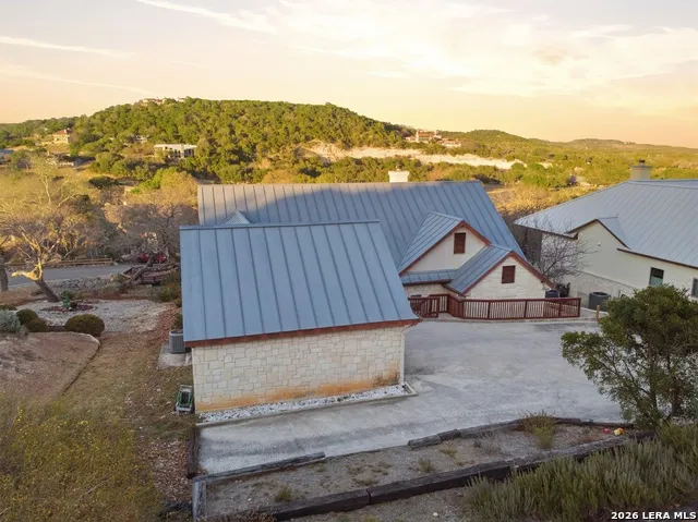 204 Tapatio Dr. W Boerne, TX 78006