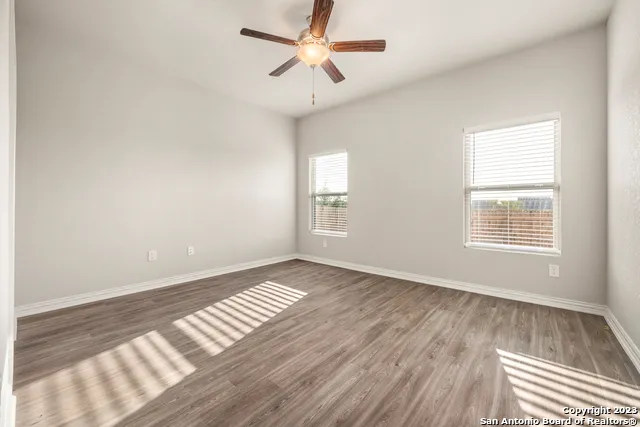 5502 Cibolo Pass Unit 1 Converse, TX 78109