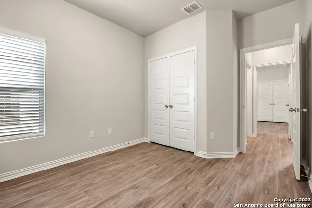 5502 Cibolo Pass Unit 1 Converse, TX 78109